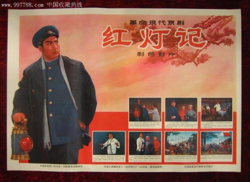 常州工学院毕业证制作