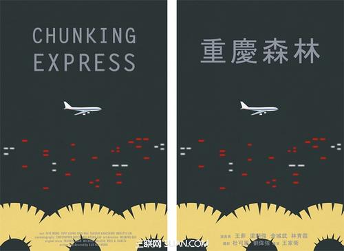 彼得大帝理工大学证书办理